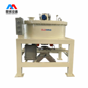 GDG IV-250電磁干粉除磁機(jī)